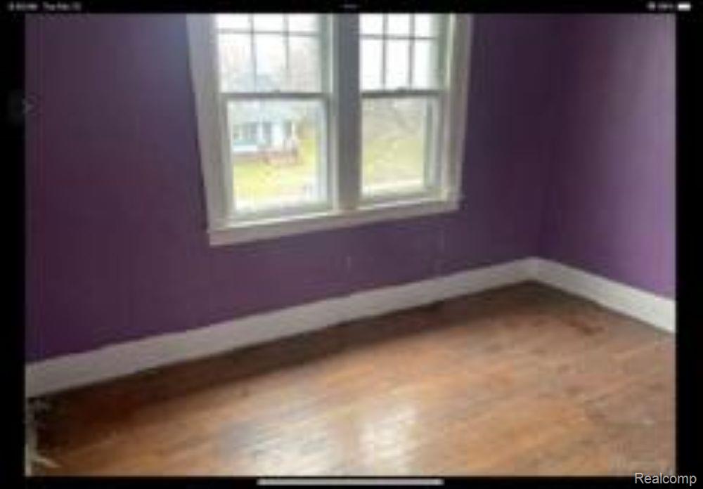 2291 Tuxedo Street, Detroit, MI 48206 — Photo 15