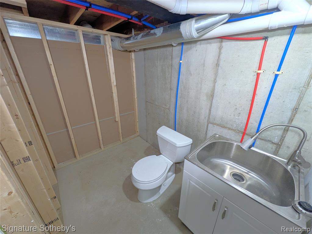 2059 Columbia Road, Berkley, MI 48072 — Photo 25