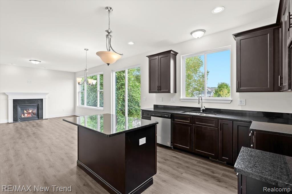 3022 E Theodore Street, Wixom, MI 48393 — Photo 13