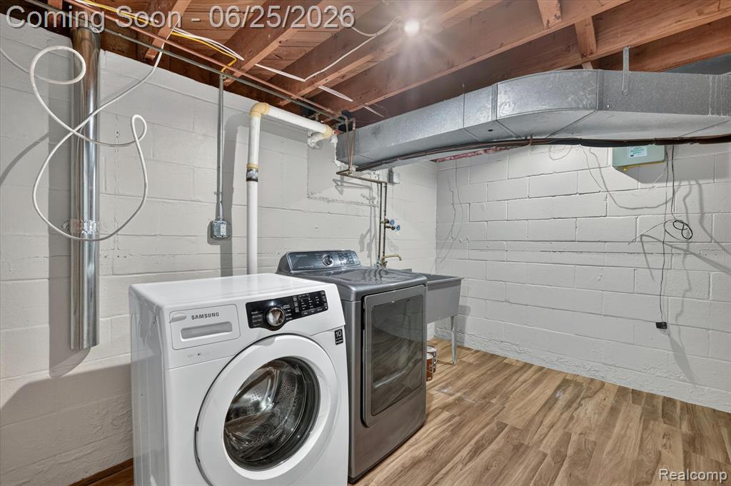 1101 Gott Street, Ann Arbor, MI 48103 — Photo 32