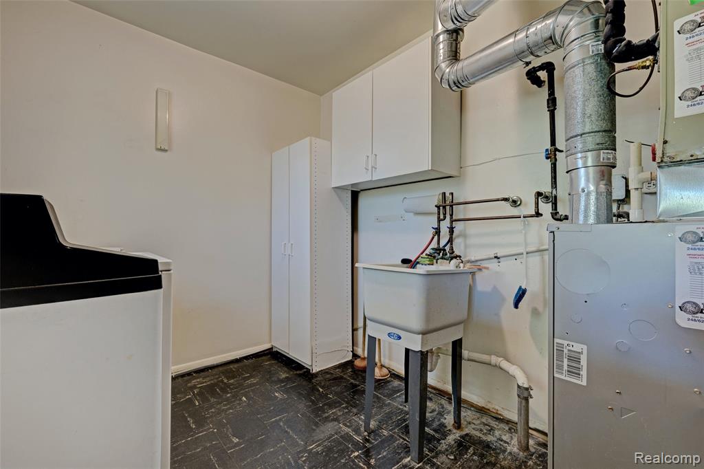 4730 Pinedale Avenue, Clarkston, MI — Photo 17
