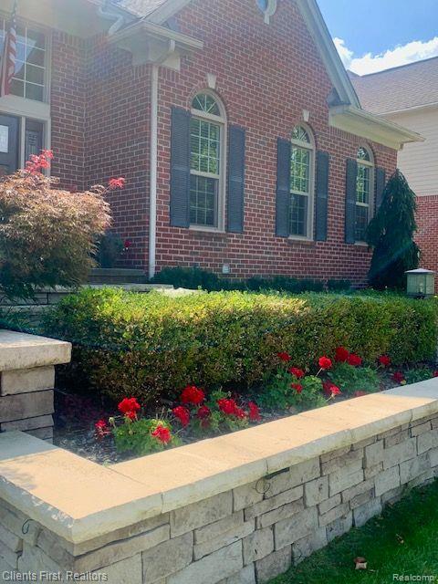41473 TWAIN, Novi, MI 48377 — Photo 61