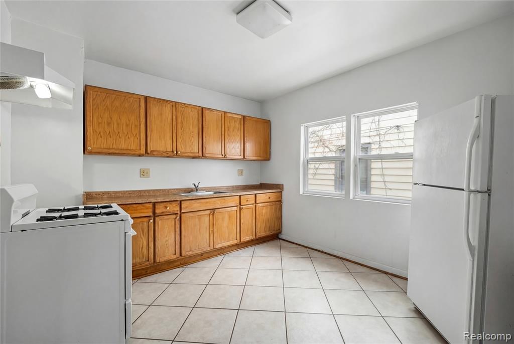 2344 Woodmere Street, Detroit, MI 48209 — Photo 14