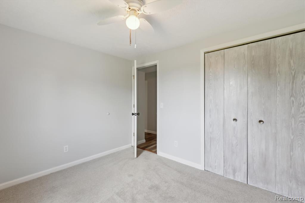 6146 Duffield Road, Flushing, MI 48433 — Photo 24