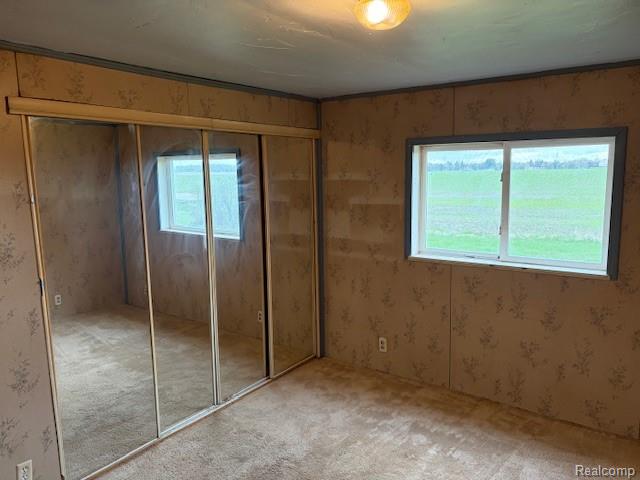 1300 Pitt Road, Bad Axe, MI 48413 — Photo 12