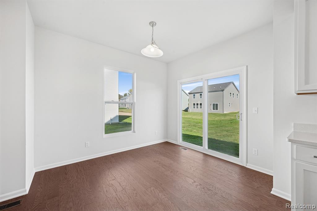 27144 SILO Drive, Saline, MI 48176 — Photo 7