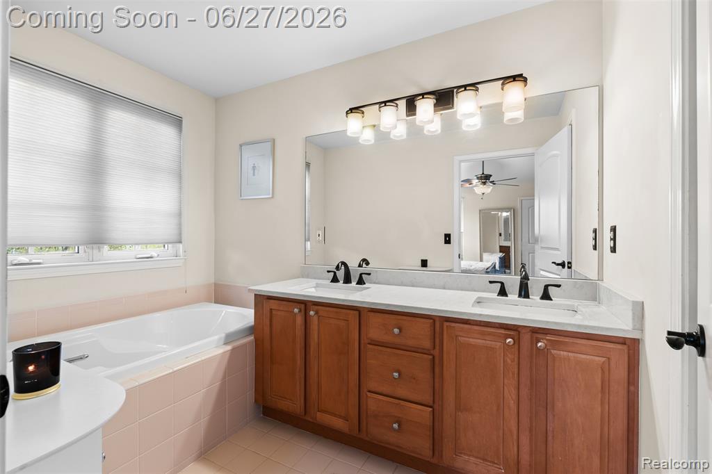 50275 Hancock Street, Canton, MI 48188 — Photo 17