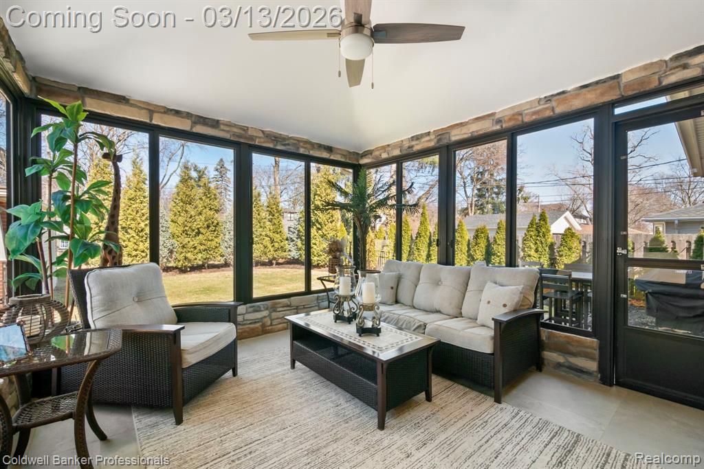 600 Ross Street, Plymouth, MI 48170 — Photo 20