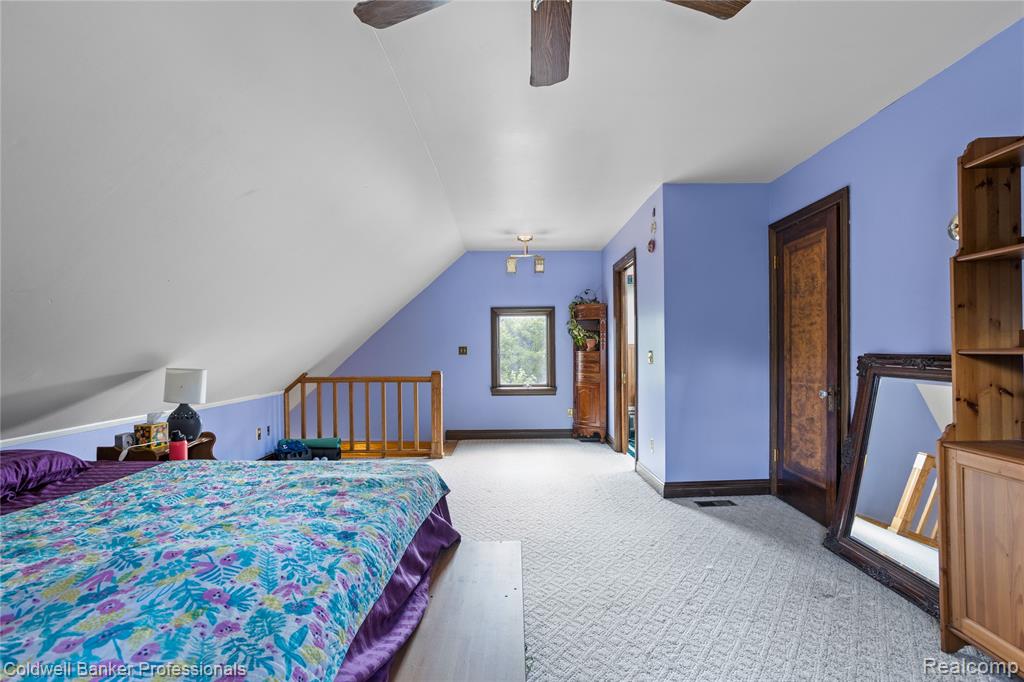 122 Linden Court, Ypsilanti, MI 48197 — Photo 28