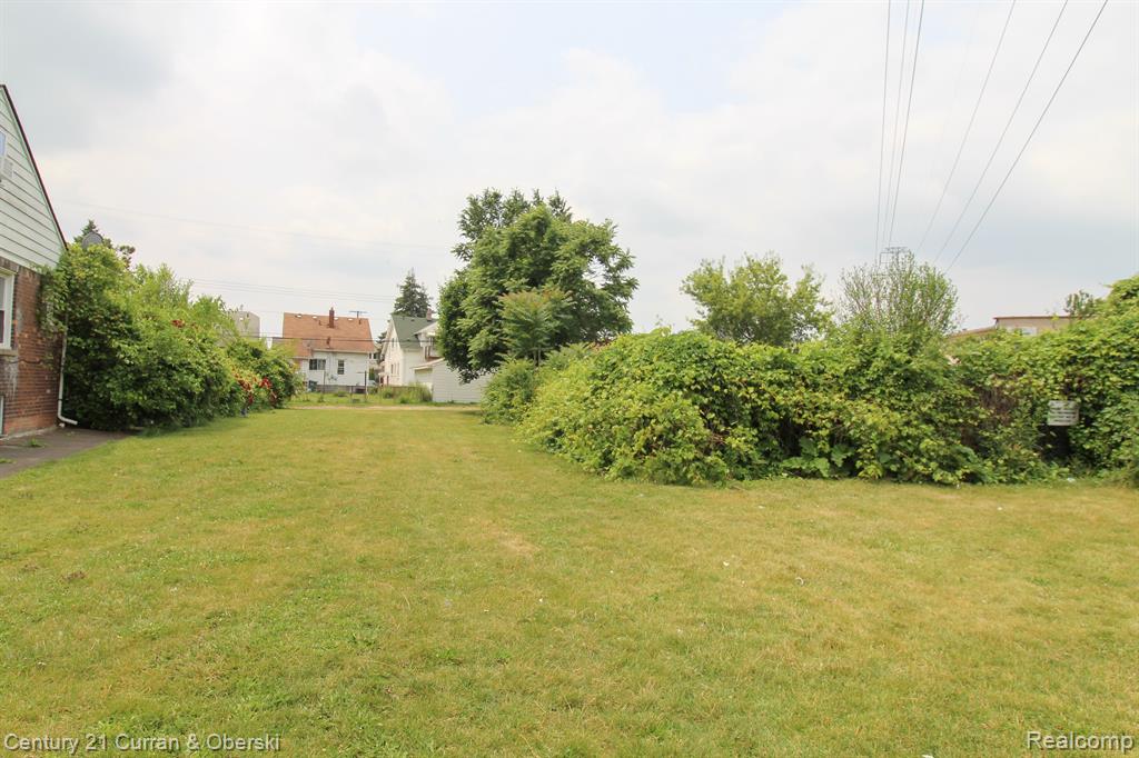 5861 BINGHAM Street, Dearborn, MI 48126 — Photo 2