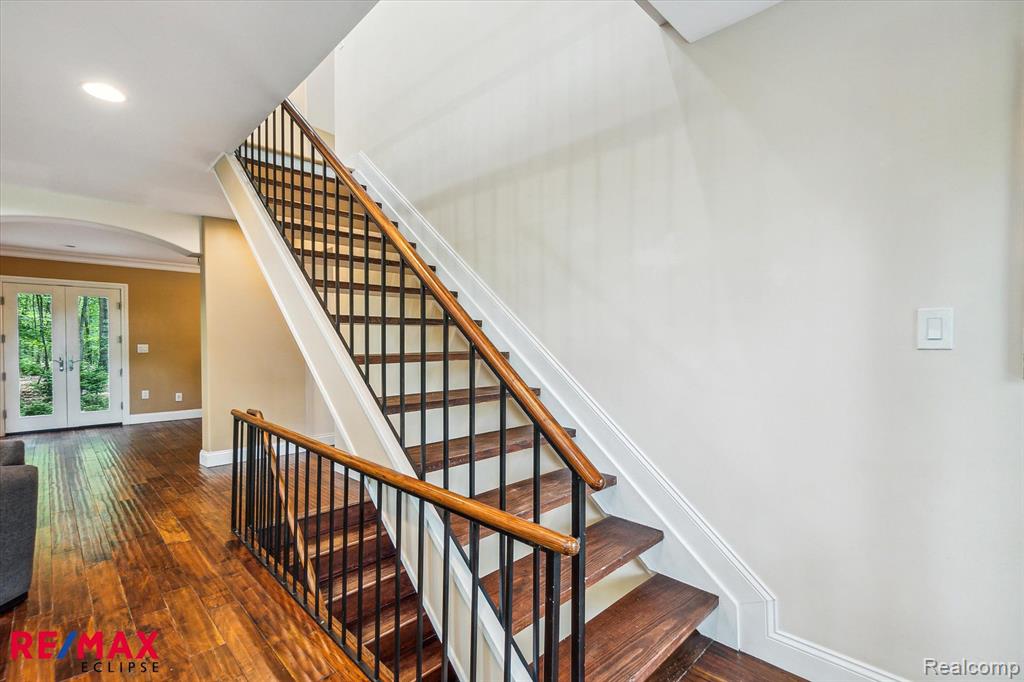5405 Possum Lane, Orchard Lake Village, MI 48324 — Photo 16