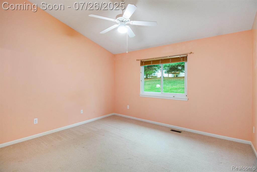 1051 Spirea, Howell, MI 48843 — Photo 14