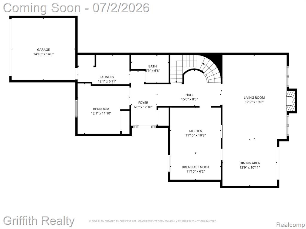 4603 Golf View Drive, Brighton, MI 48116 — Photo 46
