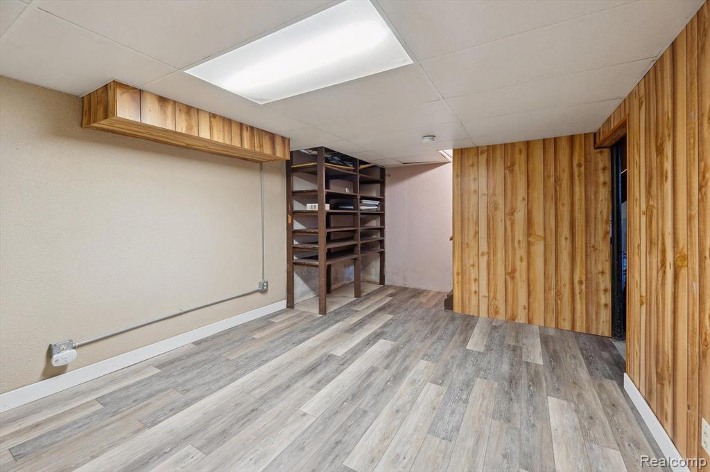3063 Williamsburg Road, Ann Arbor, MI 48108 — Photo 24