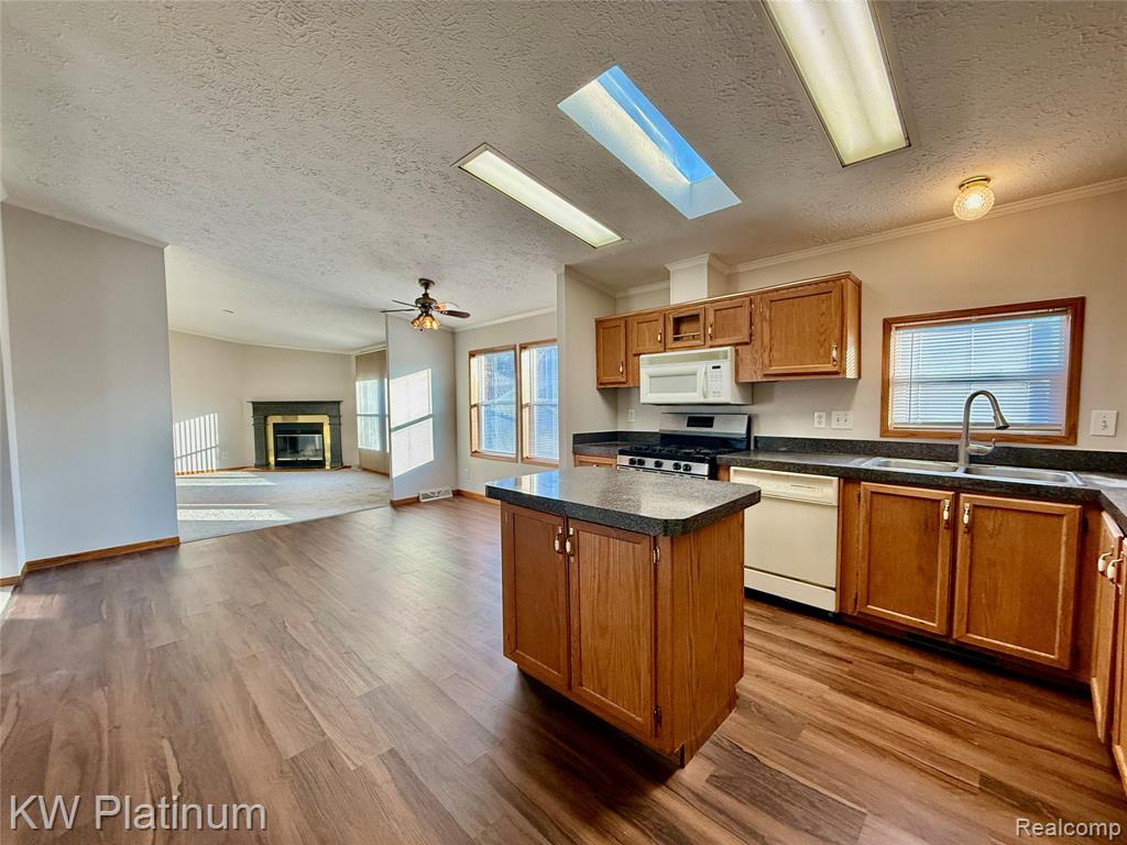 49872 Teton Pass, Shelby Twp, MI 48315 — Photo 10