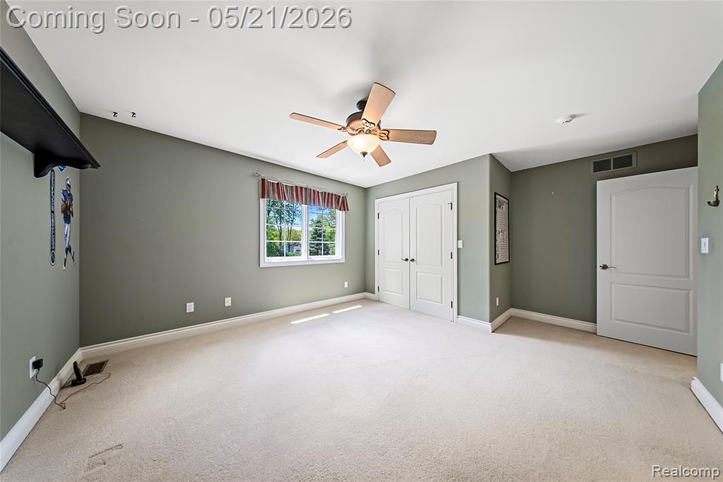 8425 Grays Drive, Grosse Ile, MI 48138 — Photo 37