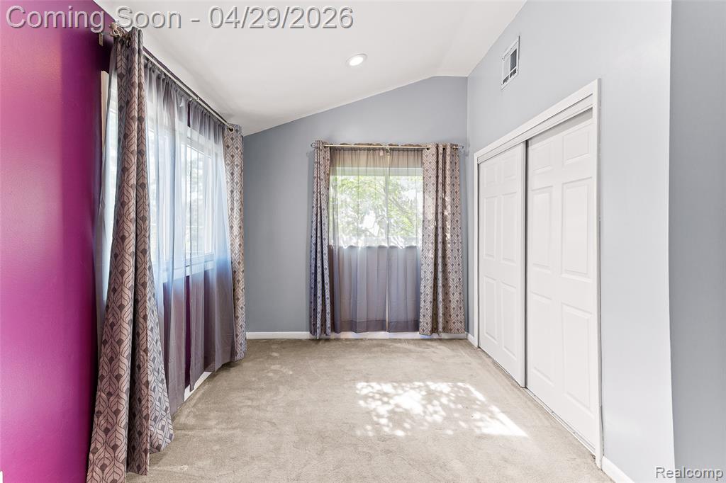 4581 Parkside Boulevard, Allen Park, MI 48101 — Photo 32