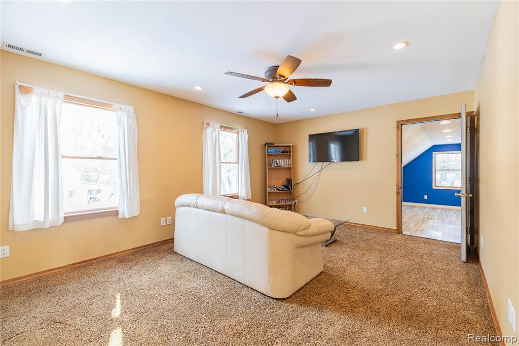 5942 Bluebush Road, Monroe, MI 48162 — Photo 27