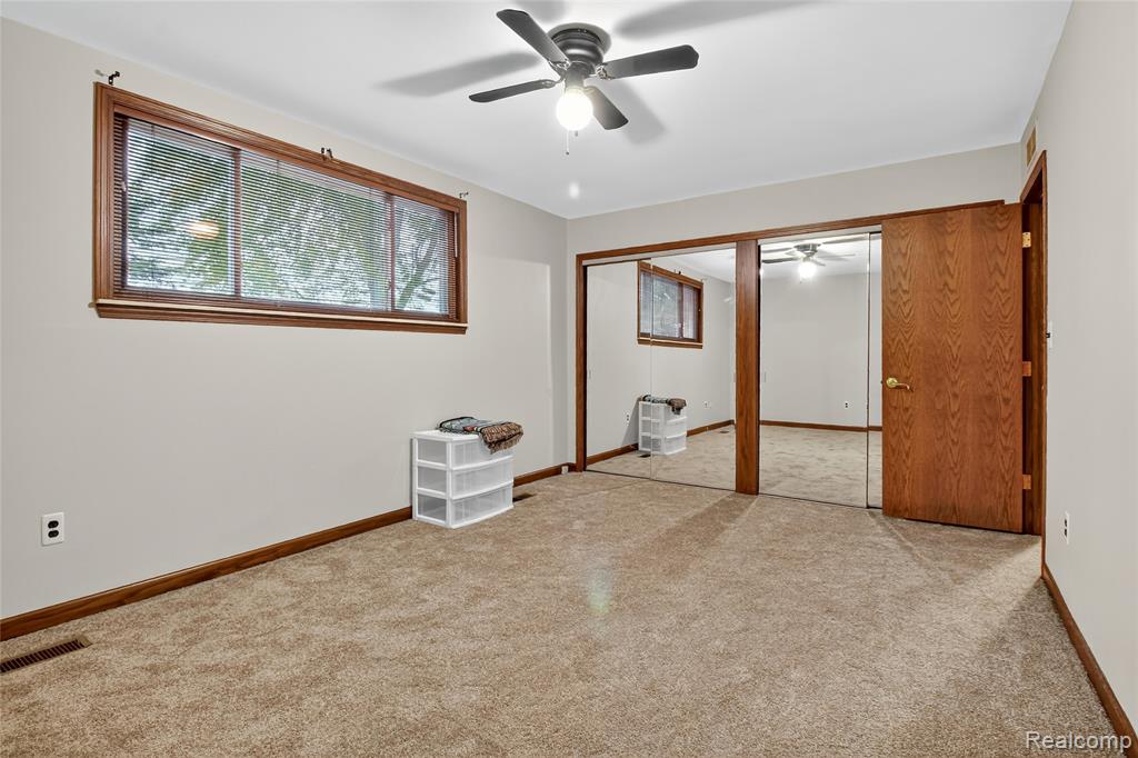 4429 Lancashire Court, Troy, MI 48085 — Photo 13