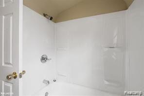 8026 LAUDER Street, Detroit, MI 48228 — Photo 9