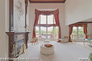 5370 Plantation Drive, Commerce Twp, MI 48382 — Photo 11