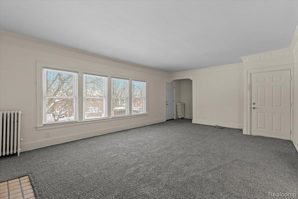 2956 Webb Street, Detroit, MI 48206 — Photo 8