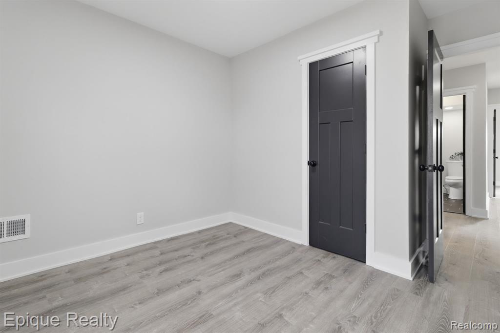 6195 16th Street, Detroit, MI 48208 — Photo 13