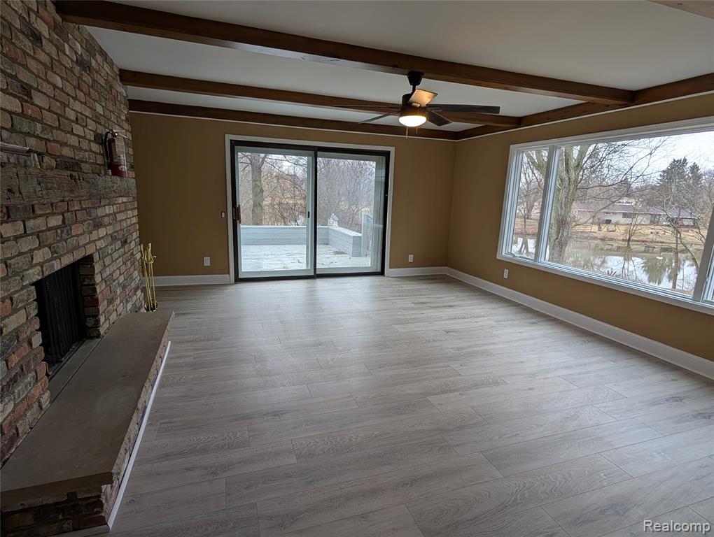 6353 Perry Road, Grand Blanc, MI 48439 — Photo 17