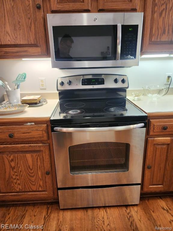4480 Bayberry Court, Warren, MI 48092 — Photo 14