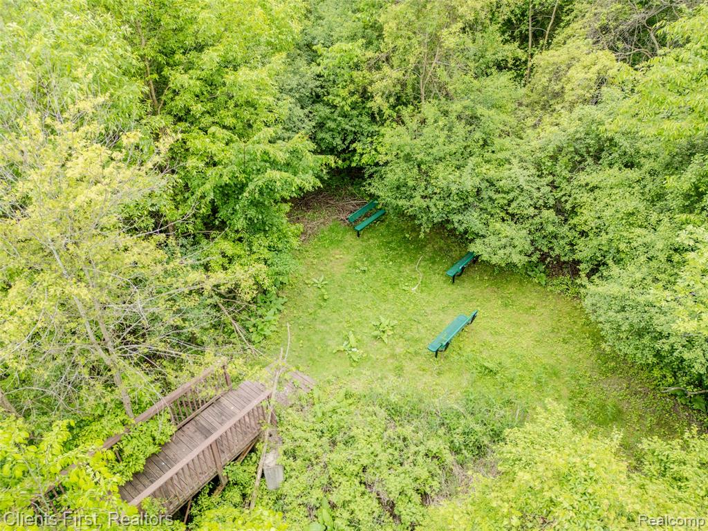 530 CONCORD Drive, Canton, MI 48188 — Photo 39