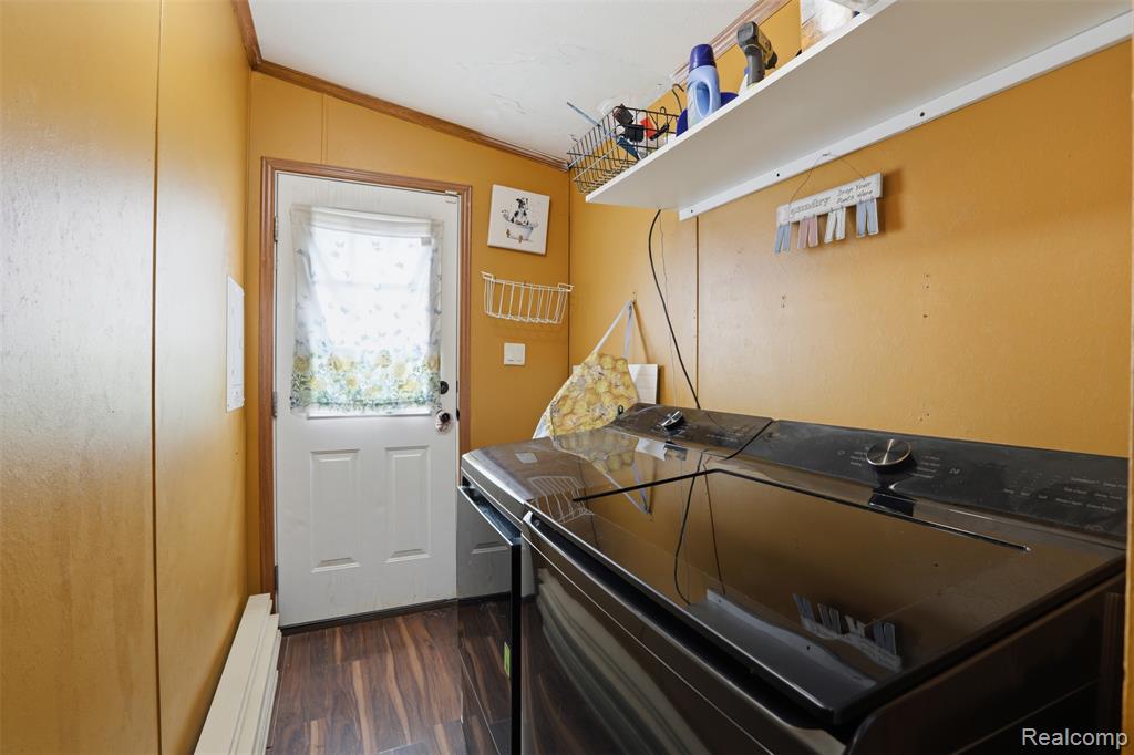 2700 Shimmons, Lot 121 Road, Auburn Hills, MI 48326 — Photo 18