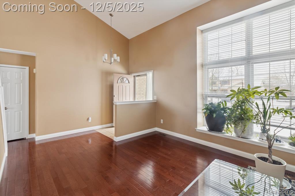 41512 Pheasant Creek Drive, Canton, MI 48188 — Photo 7