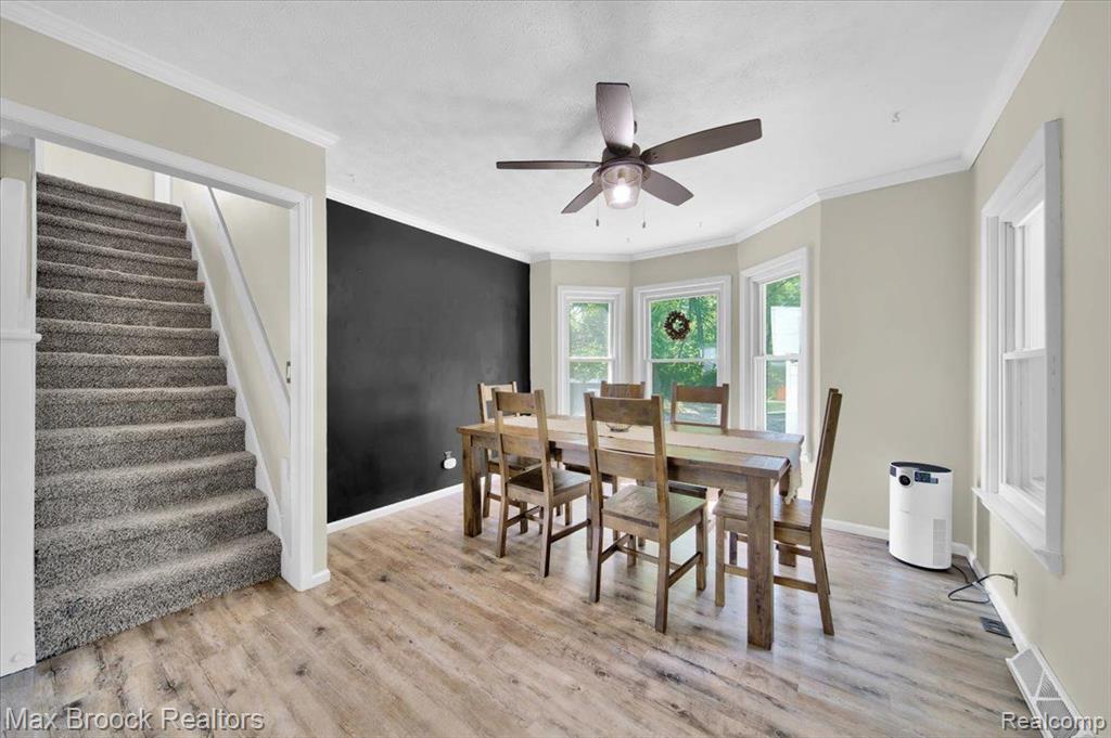 8360 Parker, Saline, MI 48176 — Photo 12