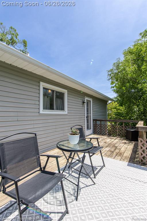 500 Neptune Drive, Ortonville, MI 48462 — Photo 48