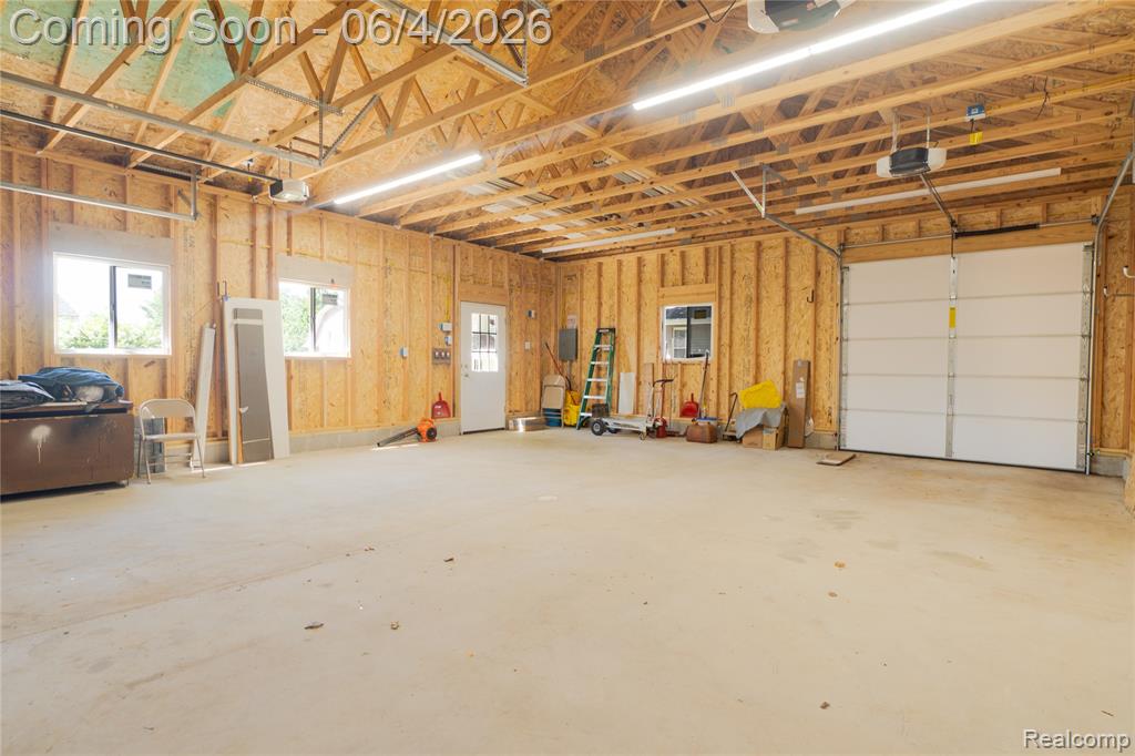 505 S Main Street, Scottville, MI 49454 — Photo 19