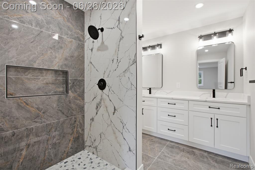 54319 Bradshaw Drive, New Baltimore, MI 48047 — Photo 22