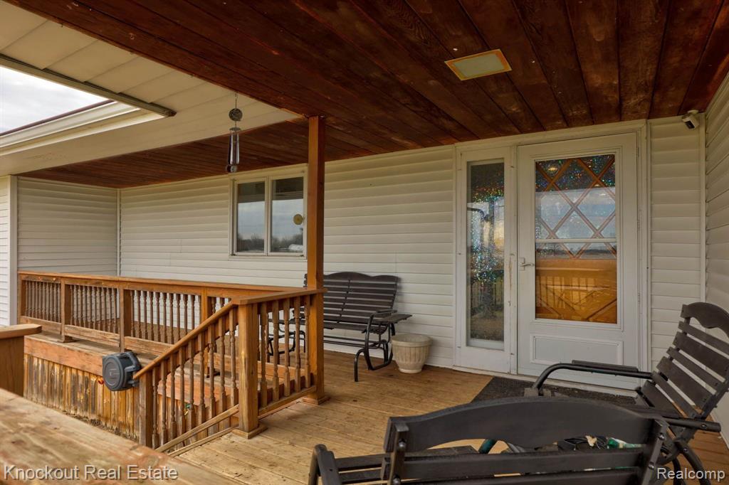8900 BRAY Road, Vassar, MI 48768 — Photo 6