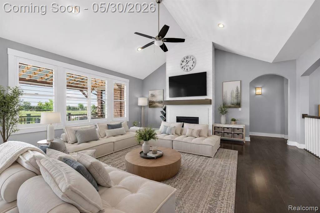 51265 Chamberlin Court - Photo 3