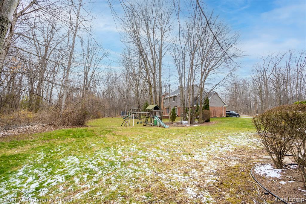 42104 Echo Forest Drive, Canton, MI 48188 — Photo 52
