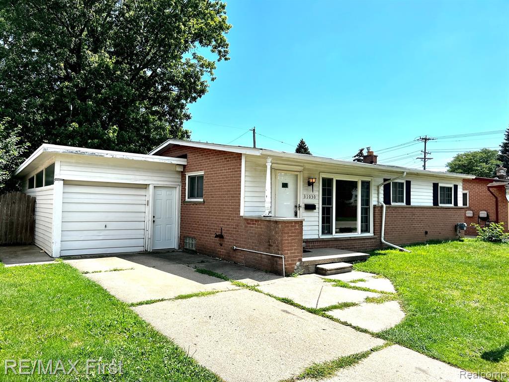 31030 E COUSINO Drive N, Warren, MI 48092 — Photo 3
