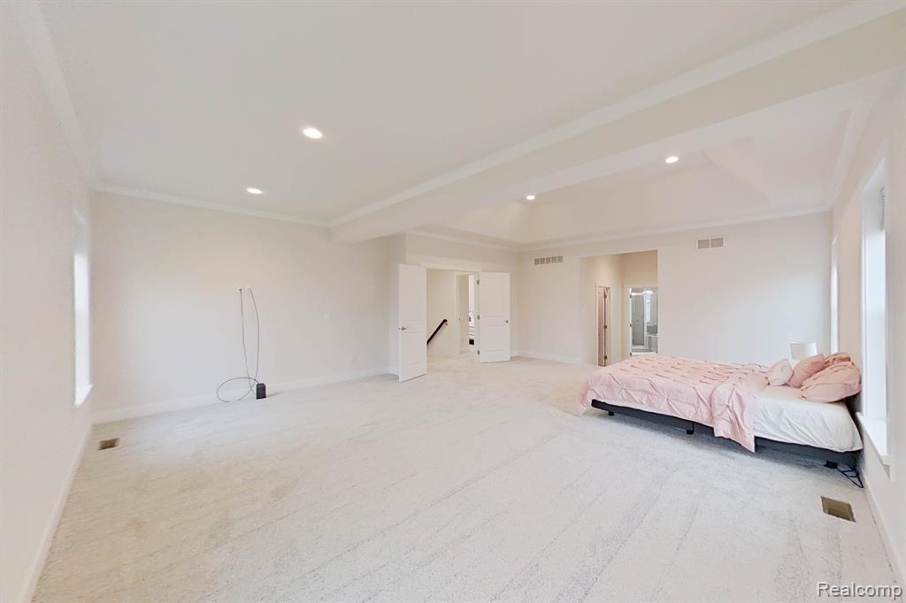 51060 LAUREL Park Drive, Canton, MI 48188 — Photo 42