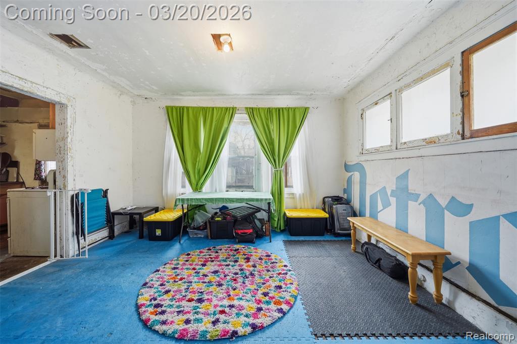 3275 Collingwood Street, Detroit, MI 48206 — Photo 6