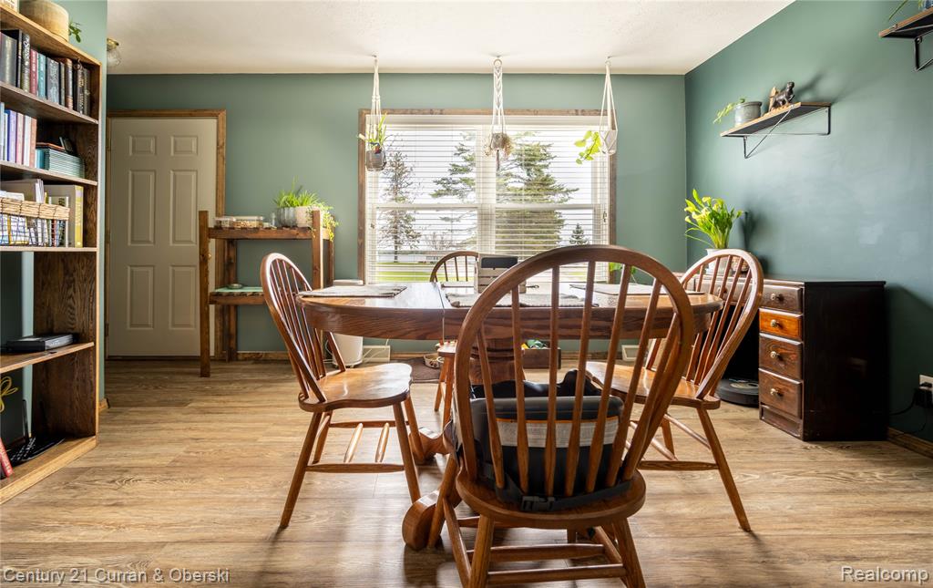 15262 Us 23 S, Presque Isle, MI 49777 — Photo 13
