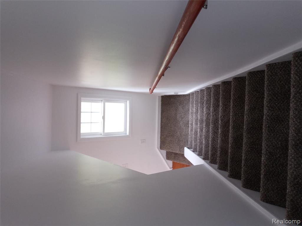 501 N Leroy Street, Fenton, MI 48430 — Photo 29