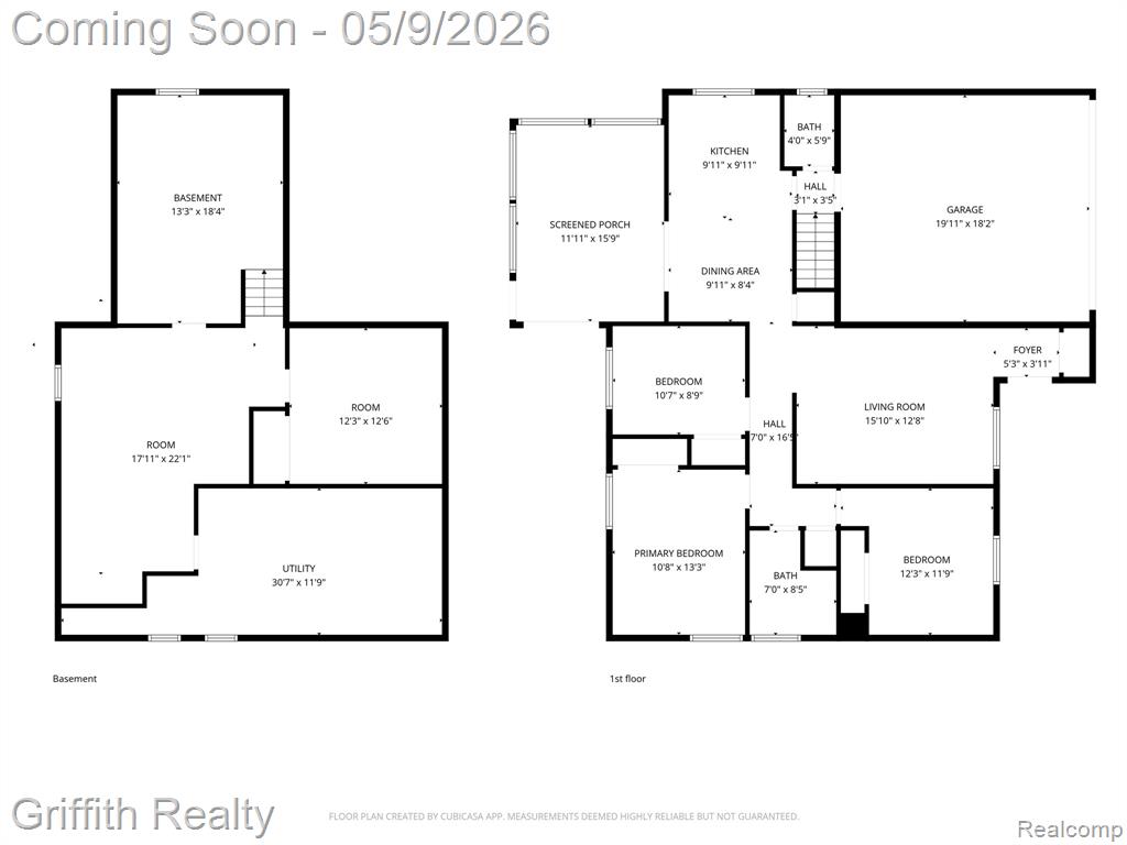 779 Oak Ridge Drive, Brighton, MI 48116 — Photo 34