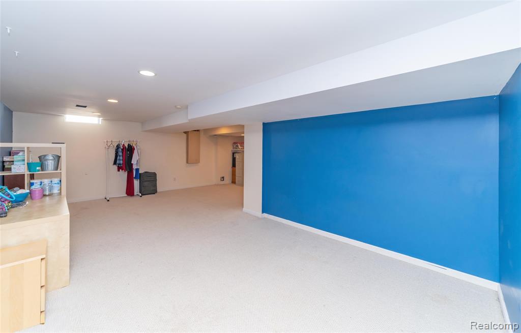 6491 Cranberry Drive, Holly, MI 48442 — Photo 33