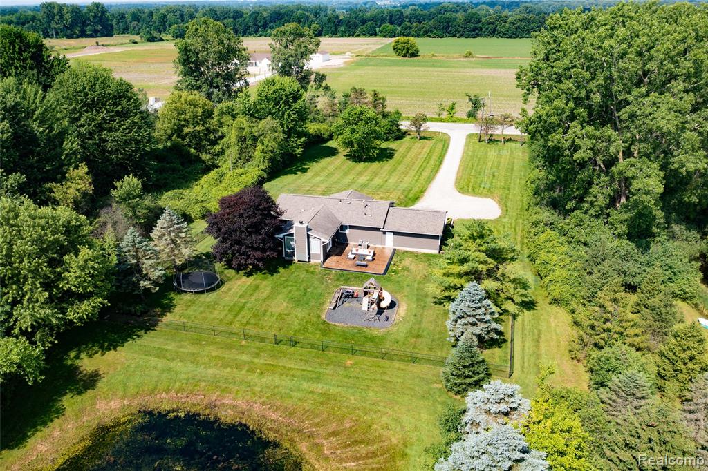66100 Romeo Plank Road, Ray, MI — Photo 33