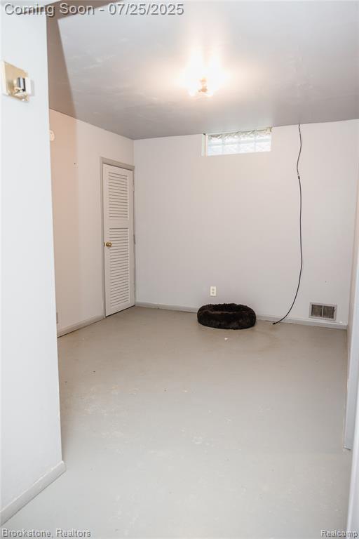 1232 Crestwood Avenue, Ypsilanti, MI 48198 — Photo 30