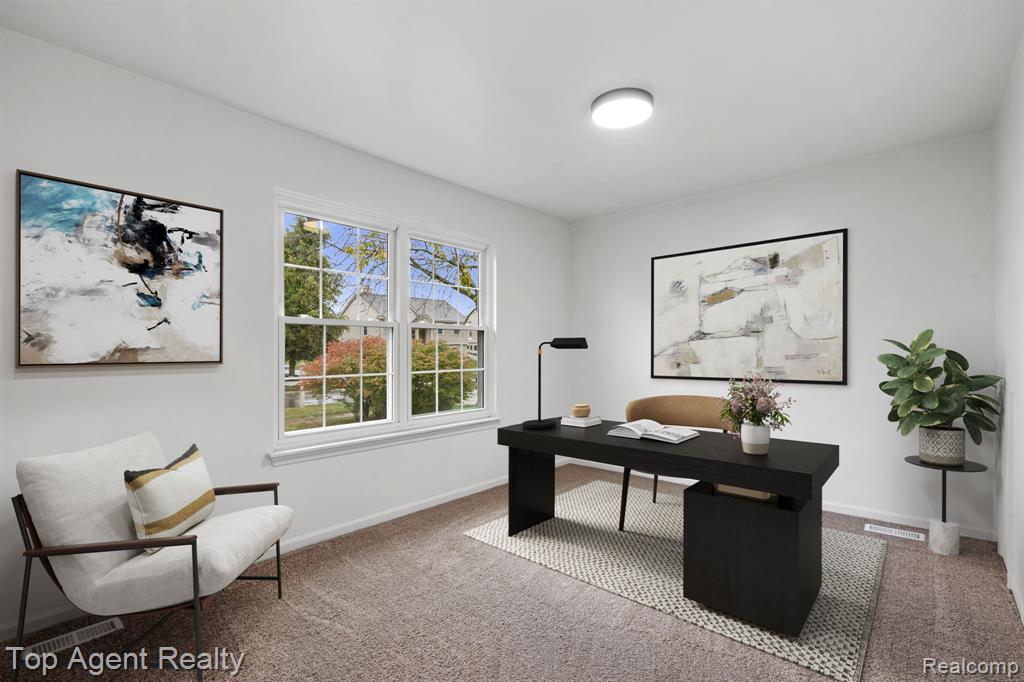 42773 Maude Court, Van Buren, MI 48111 — Photo 13