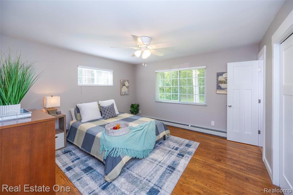 5811 Cowell Road, Brighton, MI 48116 — Photo 32